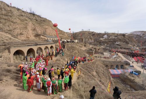 微信图片_20230222092714