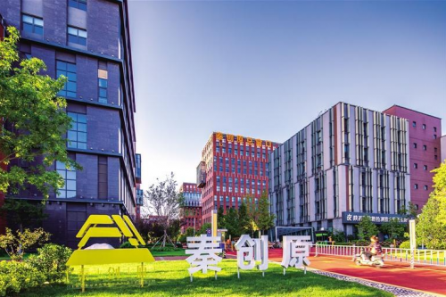 微信图片_20230222105429