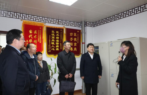 搜狗截图23年02月22日1753_3