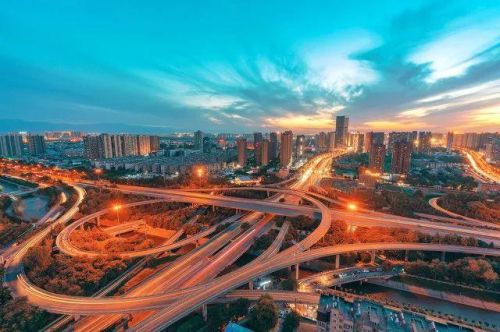 微信图片_20230223104021