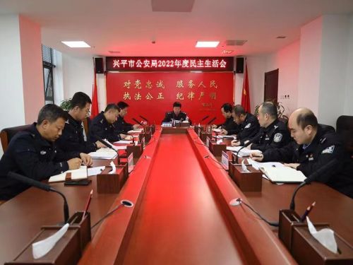 mmexport1677121825683