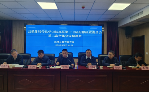 图片44