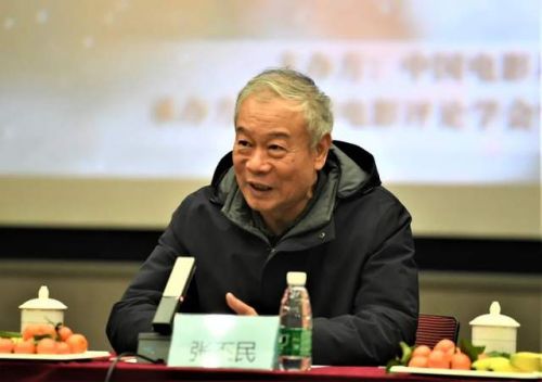 微信图片_20230224111802