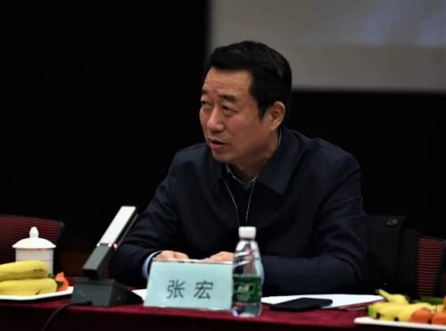 微信图片_20230224111806
