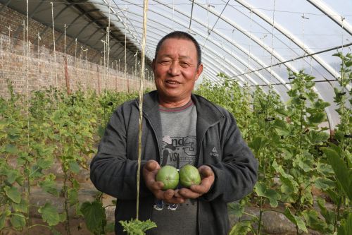微信图片_20230223161323