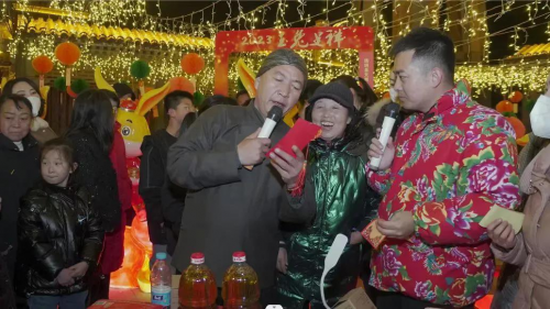 图片6