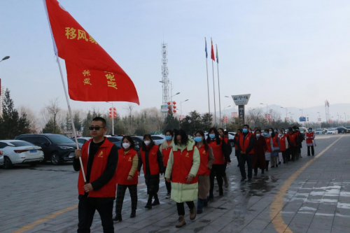 图片15