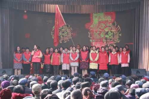 图片16