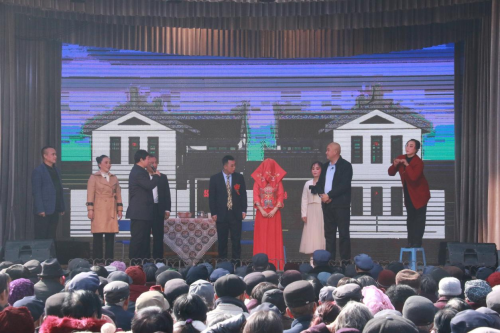 图片18