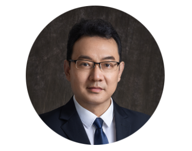 QQ截图20230224174140