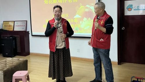 微信图片_20230225120819