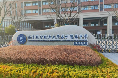 图片5