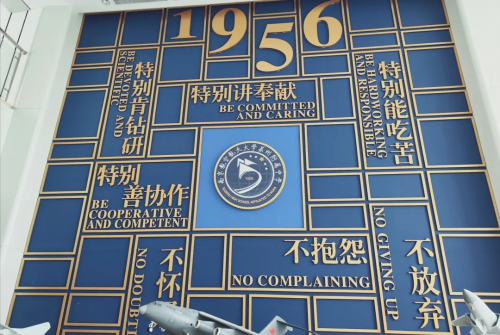 图片7