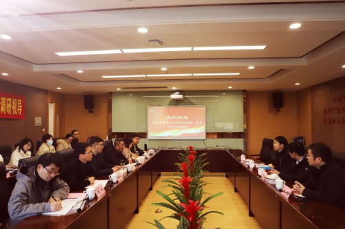 图片8