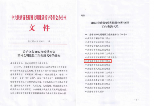 图片17