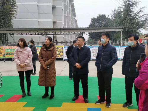 图片18