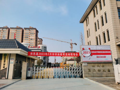 图片19
