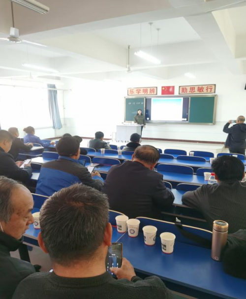 图片7