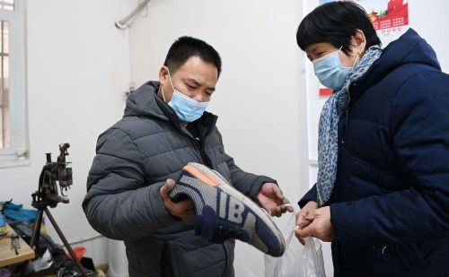 微信图片_20230226120725