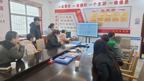 图片6