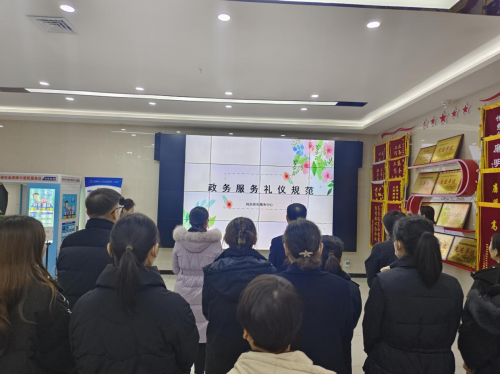 图片8