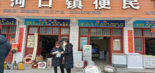 图片9