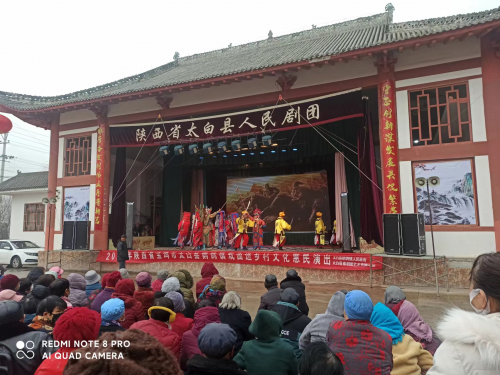 图片10