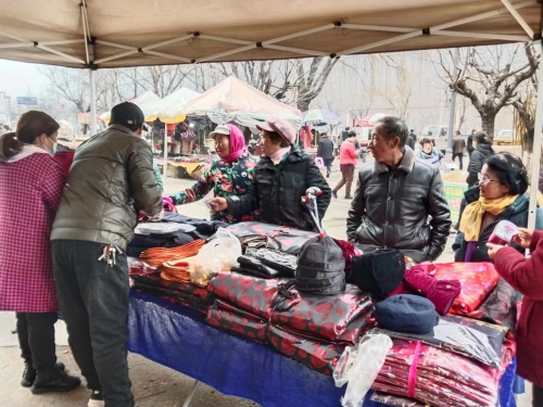 图片13