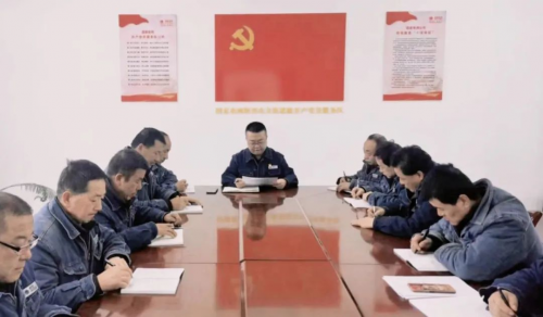 图片16