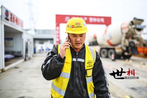 微信图片_20230227105253