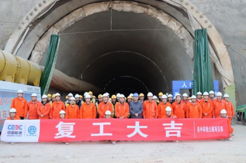 图片11