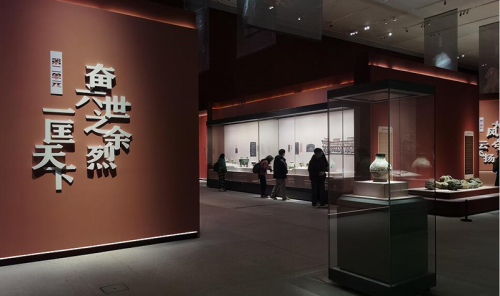 图片1