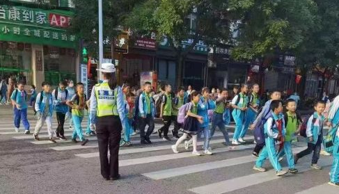 QQ截图20230228091841