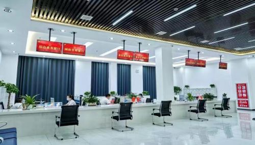 mmexport1677492044350