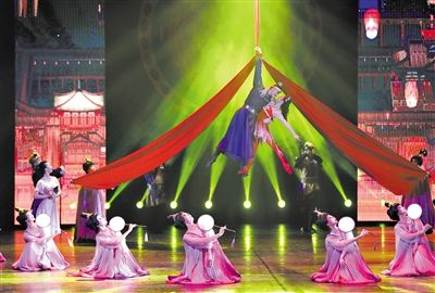 微信图片_20230228111623