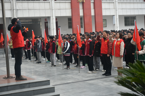 图片5