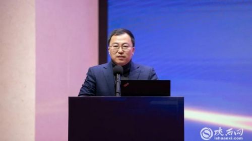 微信图片_20230301111518