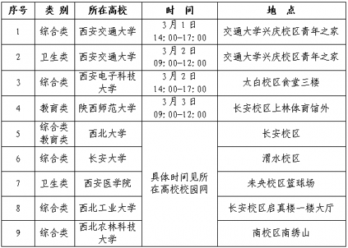 微信图片_20230301111731