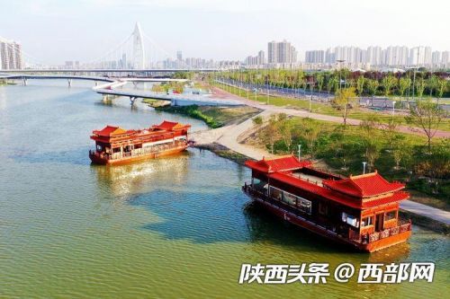 微信图片_20230301112035