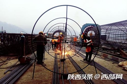 微信图片_20230303145147