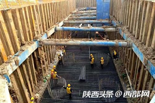 微信图片_20230303145150