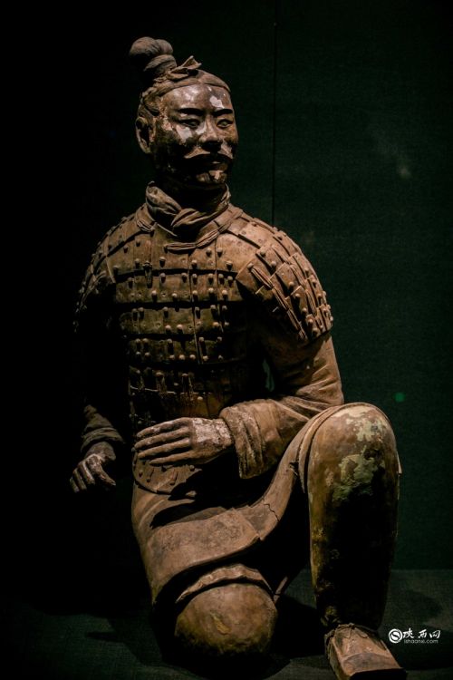 微信图片_20230303145510