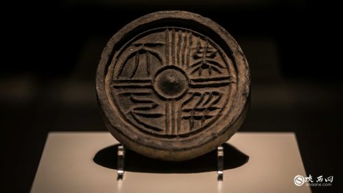微信图片_20230303145527