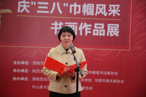 图片5