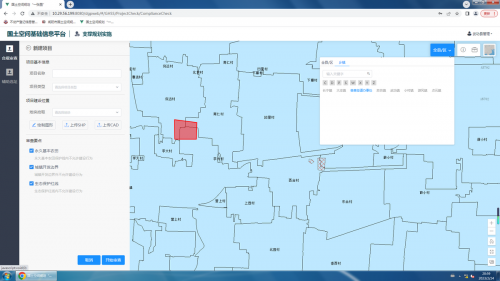 3d6182a5b9b543909c0a3be80395d6c3_noop