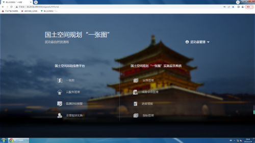 2954ff0158e947729d14c0215eeec3b6_noop