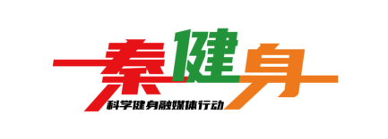 微信截图_20230303222626