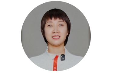 微信截图_20230303222830