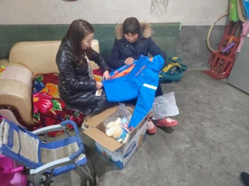 微信图片_20230304110940