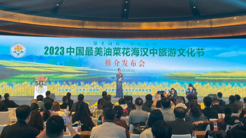 微信截图_20230304111345